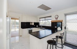 39 BLAXLAND AVE, Two Rocks, WA 6037
