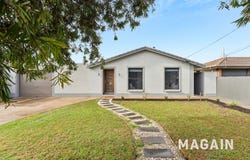 16 Anchorage Street, Seaford, SA 5169