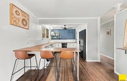 4 Millard Street, Manoora, Qld 4870