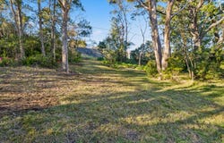 Lot 15
DP1143918 , 45 Badgery Crescent, Lawson, NSW 2783
