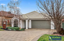 82 Kingfisher Drive, Hewett, SA 5118