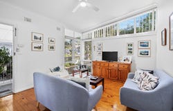 21 Harvey Street, Wyong, NSW 2259