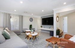69 Swan Circuit, Green Valley, NSW 2168