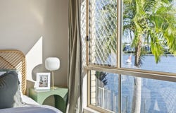 9 Cornell Court, Varsity Lakes, Qld 4227