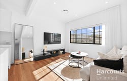 20 Quakers Road, Marayong, NSW 2148