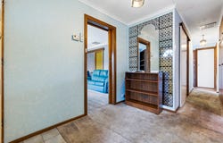 4 Taylor Street, Modbury Heights, SA 5092