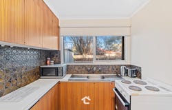 2/273 Canterbury Road, Bayswater North, Vic 3153