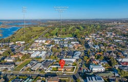 24 Myrtle Grove, Altona, Vic 3018