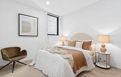 111/836 Elizabeth Street, Waterloo, NSW 2017