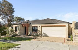 182A Albert Street, Osborne Park, WA 6017