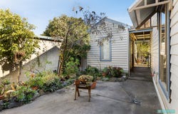23 Leslie St, Eaglehawk, Vic 3556