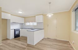 19 Bragg Street, Hackett, ACT 2602