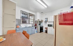 3 Claremont St, Coburg North, Vic 3058