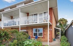 Unit 8/22 Esplanade, Victor Harbor, SA 5211