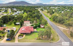 2 Bernborough Drive, Barmaryee, Qld 4703