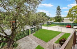 1-5/1 Edward Street, Beaudesert, Qld 4285