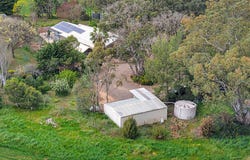 83 Donges Road, Young, NSW 2594