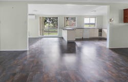 1436 Gowings Hill Rd, Sherwood, NSW 2440