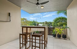 41/521-525 Varley Street, Yorkeys Knob, Qld 4878