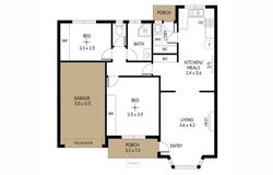 2/112 Gage Street, Firle, SA 5070