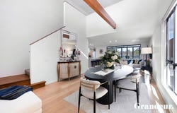 13 Florian Boulevard, Gledswood Hills, NSW 2557