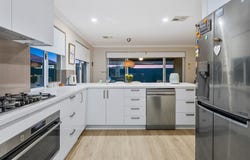 52 Colonial Boulevard, Baldivis, WA 6171