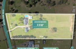 49 Kelvin Park Drive, Bradfield, NSW 2556