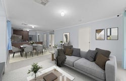 26A Terrigal Way, Armadale, WA 6112