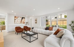 5 Grant Avenue, Balwyn, Vic 3103
