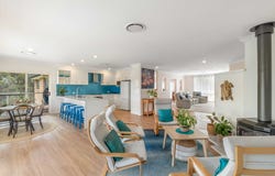 10 Gannet Place, Tea Gardens, NSW 2324