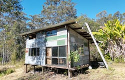 506 Old Lawrence Road, Deep Creek, NSW 2469
