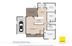 72-74 Kent Street, Beenleigh, Qld 4207