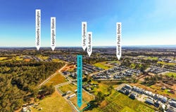 Lot 18, Brabanter Street, Austral, NSW 2179