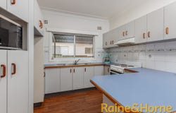 37 Caroline Street, Dubbo, NSW 2830