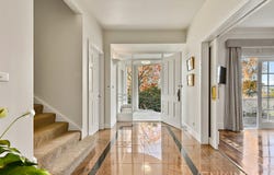 20-22 Eurella Street, Kings Meadows, Tas 7249