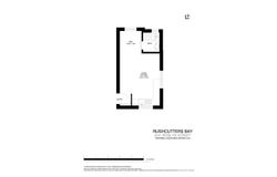 3/41 Roslyn Street, Rushcutters Bay, NSW 2011