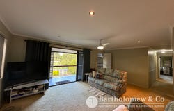 3 McDonald Street, Boonah, Qld 4310