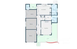 109 Refractory Road, Clackline, WA 6564