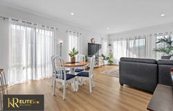 6/23 Limestone Rise, Piara Waters, WA 6112