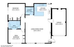10/53-57 Merimbula Drive, Merimbula, NSW 2548