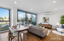 101/21 Collins Street, Chadstone, Vic 3148