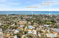 35B Sulman Road, Wembley Downs, WA 6019