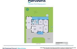 1A Colonial Circuit, Wauchope, NSW 2446