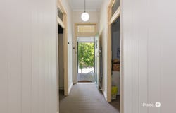 184 James Street, New Farm, Qld 4005