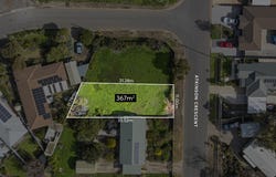 Lot 2, 20 Atkinson Crescent, Aldinga Beach, SA 5173