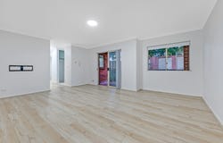 41/298-312 Pennant Hills Road, Pennant Hills, NSW 2120