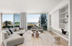 302/103 Beach Street, Port Melbourne, Vic 3207