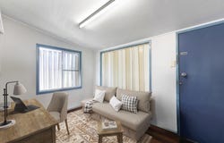 33 Hart Street, South Mackay, Qld 4740