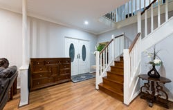 12 Kanella Road, Shelley, WA 6148