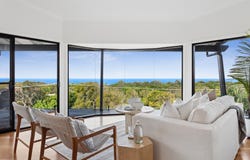 9 Shearwater Street, Peregian Beach, Qld 4573